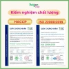 Heo lát chay Saigon Chay – ngon, an toàn, không chất bảo quản, chỉ 42.000đ 5