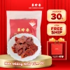 Heo miếng nhỏ tẩm ớt Bee Cheng Hiang Mini EZ Chilli Pork – Bakkwa Singapore giảm còn 165.000₫