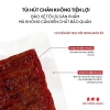 Heo miếng nhỏ tẩm ớt Bee Cheng Hiang Mini EZ Chilli Pork – Bakkwa Singapore giảm còn 165.000₫ 3