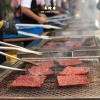 Heo miếng nhỏ tẩm ớt Bee Cheng Hiang Mini EZ Chilli Pork – Bakkwa Singapore giảm còn 165.000₫ 5