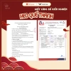 Heo Quế Thanh Chef Hải - Thịt Mông Heo Tươi ISO 22.000, độc quyền, giảm còn 273.000₫ 3