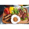 Heo Quế Thanh Chef Hải - Thịt Mông Heo Tươi ISO 22.000, độc quyền, giảm còn 273.000₫ 4