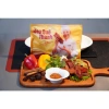 Heo Quế Thanh Chef Hải - Thịt Mông Heo Tươi ISO 22.000, độc quyền, giảm còn 273.000₫ 5