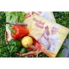 Heo Quế Thanh Chef Hải - Thịt Mông Heo Tươi ISO 22.000, độc quyền, giảm còn 273.000₫ 7