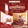 Heo Quế Thanh Tiện Lợi, Quế Thơm Ngon Ăn Liền – MasterChef Phạm Tuấn Hải