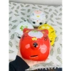 Heo Sứ Size Vừa 11x16cm Trang Trí Đồ Gỗ Đáng Yêu - Giá Giảm 129.000₫ 3