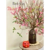 Heo Sứ Size Vừa 11x16cm Trang Trí Đồ Gỗ Đáng Yêu - Giá Giảm 129.000₫ 6