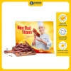 Heo Thảo Mộc Chef Hải 200g Gói - Thịt sạch, hương thảo mộc tự nhiên, giảm 269k 2