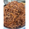 Heo ướt cháy tỏi 500g - Thịt ngon, giòn tan, tự làm tại nhà, chỉ 310.000₫ (giảm từ 396.800₫) 5