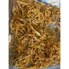 Heo ướt cháy tỏi 500g - Thịt ngon, giòn tan, tự làm tại nhà, chỉ 310.000₫ (giảm từ 396.800₫) 7