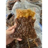 Heo ướt cháy tỏi 500g - Thịt ngon, giòn tan, tự làm tại nhà, chỉ 310.000₫ (giảm từ 396.800₫) 8