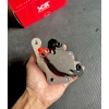 Heo X1R 2 pis kèm pas CNC cho đĩa 220mm kèm 2 ốc pas Salaya 1.269.000 VND 3
