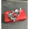 Heo X1R 2 pis kèm pas CNC cho đĩa 220mm kèm 2 ốc pas Salaya 1.269.000 VND 4
