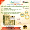Herasuki Hộp 45 Viên Uống Giảm Béo Thông Minh Nhật Bản SORAICINE 1.8 Triệu 2