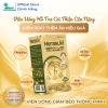Herasuki Hộp 45 Viên Uống Giảm Béo Thông Minh Nhật Bản SORAICINE 1.8 Triệu 6