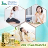 Herasuki Hộp 45 Viên Uống Giảm Béo Thông Minh Nhật Bản SORAICINE 1.8 Triệu 8