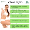 Herbalbe Tăng Cân BEALIVE Chính Hãng - Tăng 2-3 Kg trong 15 ngày, Giá chỉ 480.000₫ (Giảm từ 624.000₫) 3