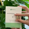 Herbalbe Tăng Cân BEALIVE Chính Hãng - Tăng 2-3 Kg trong 15 ngày, Giá chỉ 480.000₫ (Giảm từ 624.000₫) 5