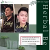 Herbalbe Tăng Cân BEALIVE Chính Hãng - Tăng 2-3 Kg trong 15 ngày, Giá chỉ 480.000₫ (Giảm từ 624.000₫) 7
