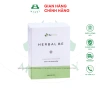 Herbalbe Tăng Cân BEALIVE Chính Hãng - Tăng 2-3 Kg trong 15 ngày, Giá chỉ 480.000₫ (Giảm từ 624.000₫) 10
