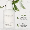 Herbloom Serum Thuần Chay 50ml Cấp Ẩm Sâu Dưỡng Trắng Chống Lão Hoá Kombucha Plant Biome - Giá ưu đãi 699.000đ 2