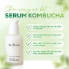 Herbloom Serum Thuần Chay 50ml Cấp Ẩm Sâu Dưỡng Trắng Chống Lão Hoá Kombucha Plant Biome - Giá ưu đãi 699.000đ 5