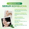 Herbloom Serum Thuần Chay 50ml Cấp Ẩm Sâu Dưỡng Trắng Chống Lão Hoá Kombucha Plant Biome - Giá ưu đãi 699.000đ 6