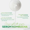 Herbloom Serum Thuần Chay 50ml Cấp Ẩm Sâu Dưỡng Trắng Chống Lão Hoá Kombucha Plant Biome - Giá ưu đãi 699.000đ 8