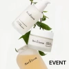 Herbloom Serum Thuần Chay 50ml Cấp Ẩm Sâu Dưỡng Trắng Chống Lão Hoá Kombucha Plant Biome - Giá ưu đãi 699.000đ 9