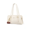 HERLY Túi xách nữ thời trang đa năng, đeo vai tinh tế kèm Charm Cherry, chỉ 350.000₫ 3
