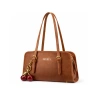HERLY Túi xách nữ thời trang đa năng, đeo vai tinh tế kèm Charm Cherry, chỉ 350.000₫ 4