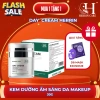 HERRIN CARE Day Cream Kem Ngày Cấp ẩm Dưỡng Trắng Nâng Tông Chống Nắng Bảo Vệ Da Giá 359k Giảm 18%