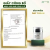 HERRIN CARE Day Cream Kem Ngày Cấp ẩm Dưỡng Trắng Nâng Tông Chống Nắng Bảo Vệ Da Giá 359k Giảm 18% 2