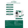 HERRIN CARE Day Cream Kem Ngày Cấp ẩm Dưỡng Trắng Nâng Tông Chống Nắng Bảo Vệ Da Giá 359k Giảm 18% 3