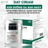 HERRIN CARE Day Cream Kem Ngày Cấp ẩm Dưỡng Trắng Nâng Tông Chống Nắng Bảo Vệ Da Giá 359k Giảm 18% 4