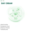 HERRIN CARE Day Cream Kem Ngày Cấp ẩm Dưỡng Trắng Nâng Tông Chống Nắng Bảo Vệ Da Giá 359k Giảm 18% 6