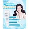 Heshi Nature Peeling Gel Tẩy Da Chết 12/2.026 – Giải Pháp Da Sáng Mịn, Giá 199k 3
