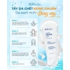 Heshi Nature Peeling Gel Tẩy Da Chết 12/2.026 – Giải Pháp Da Sáng Mịn, Giá 199k 4
