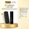 HETRAS Xịt Thơm Vải 80ml – Hương Lưu Lâu Cao Cấp, Giá Ưu Đãi 260.000₫