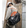 HeyMister Túi Đeo Chéo Thể Thao Cỡ Lớn HM06 Big Travel Bag Giá Giảm 259.000 VND 2