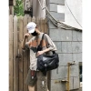 HeyMister Túi Đeo Chéo Thể Thao Cỡ Lớn HM06 Big Travel Bag Giá Giảm 259.000 VND 3
