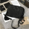 HeyMister Túi Đeo Chéo Thể Thao Cỡ Lớn HM06 Big Travel Bag Giá Giảm 259.000 VND 9