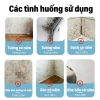HG Tẩy mốc tường 510ml - Loại bỏ nấm mốc hiệu quả, giá chỉ 109.999 VNĐ 5