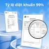 HG Tẩy mốc tường 510ml - Loại bỏ nấm mốc hiệu quả, giá chỉ 109.999 VNĐ 8