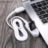 Hhvn Cáp USB 1.2m Hub 3 Cổng Sạc Nhanh, Splitter Phong Cách Mới, Giá 32.281 VND
