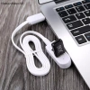 Hhvn Cáp USB 1.2m Hub 3 Cổng Sạc Nhanh, Splitter Phong Cách Mới, Giá 32.281 VND 8