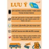 HICO SIM Du Lịch Trung Quốc 3 Mạng China Mobile Telecom Unicom Giá Hạn Được 105k 5