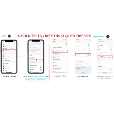 HICO SIM Du Lịch Trung Quốc 3 Mạng China Mobile Telecom Unicom Giá Hạn Được 105k