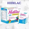 Hidilac Kid HSD mới - Hỗ trợ cải thiện giấc ngủ & tinh thần trẻ, giá chỉ 219.000đ 2