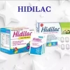 Hidilac Kid HSD mới - Hỗ trợ cải thiện giấc ngủ & tinh thần trẻ, giá chỉ 219.000đ 3